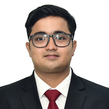 Shirshendu Paul-3336
